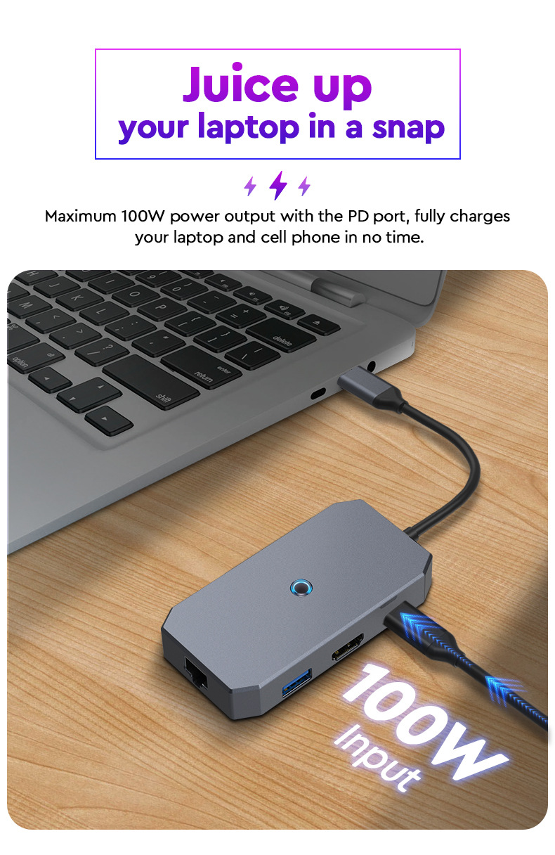 Bakeey-7-in-1-Typ-C-Dockingstation-USB-Hub-mit-USB302-PD100W-Typ-C-Gigabit-Ethernet-SDTF-Kartenleser-2015137-5